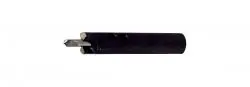 AES Industries | 238 | 3/8" Compund Spot Weld Cutter Trending