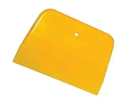 Hot Picks AES Industries | AD61704 | 4" Plastic Spreaders, 100 pieces per box