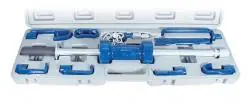 AES Industries | 589 | Heavy Hitter 10 Lb Dent Puller Kit Special Discount