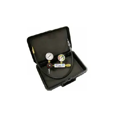 Fresh Stock K-Line Industries | AT1006 | Cylinder Leakage Tester
