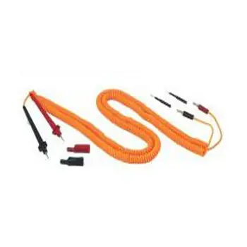 Waekon Industries | OTL-01B | Hi-Vizz Test Lead Top Rated