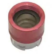 Wholesale Baum Tools | FZ22 | Radiator Core Reservoir Adapter Audi pre 1989