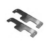New Arrival Baum Tools | T10068A | Camshaft Bar Set Audi VW