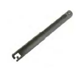 Free Returns Baum Tools | T10029 | Audi VW Spark Plug Connector Tool - Baum Tools T10029