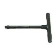 Fresh Stock Baum Tools | 112-0961 | Brake Spring Installer Mercedes