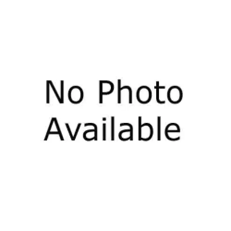 VIM Tools | MAGRAIL37R | 3/8" Magnetic Socket Rack (Red) Today Only
