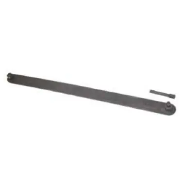 New Arrival Baum Tools | 900-0307 | A/C Idler Pulley Allen Wrench 8mm x 10mm