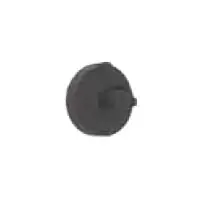 Baum Tools | B117270 | Valvetronic Socket BMW One Day Deal