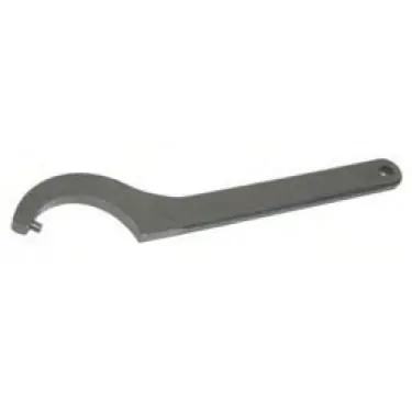 Baum Tools | P208B | BMW Pin Spanner 58/62mm Top Pick