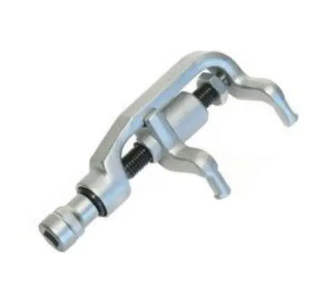 Baum Tools | 3049A | Exhaust Clip Spreader VW Wholesale