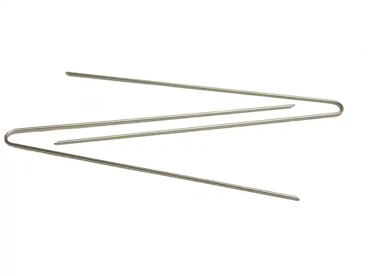 Baum Tools | 900-0059 | Mercedes Ignition Lock Release Wires Next Day Delivery