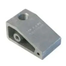 Weekend Sale Baum Tools | 117380 | BMW Chain Tensioner Stretch Trestle V8 M62