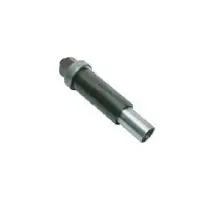Baum Tools | 312110 | BMW Front Wheel Bearing Hub Installer Best Price