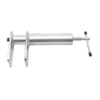 Kukko Quality Tools Inc | 126-00 | Ferrari Brake Piston Caliper Press Popular