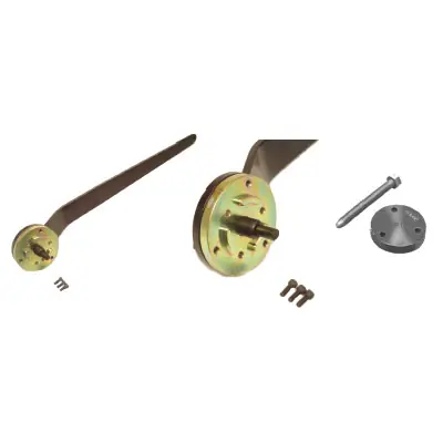 Buy Online Baum Tools | B118450 | Mini Cooper Vibration Damper Holder