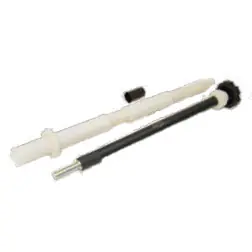 Clearance Baum Tools | B9602K | Porsche Piston Pin Driver Kit