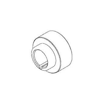 New Release Mopar Essential Tools | 8348 | Front Crankshaft Seal Installer