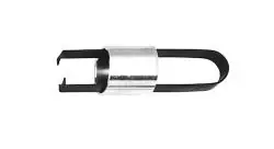 Grab Now Mastercool | 90414 | GM Seal Seat Remover