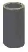 Mastercool | 91211 | Universal Shaft Protector Top Rated