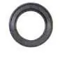 Popular Mastercool | 91061 | Chrysler / Ford Seal Seat Installer