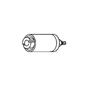 New Release Mopar Essential Tools | C-4660-A | Axle Shaft Bearing Cup Remover