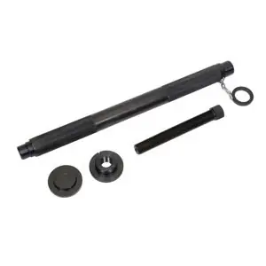 Worldwide Shipping Mopar Essential Tools | C-4487A | Trac-Loc Axle Assemblies Tool