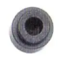 Holiday Sale Mastercool | 91012 | Nippondenso Shaft Protector Puller Pulley Pilot