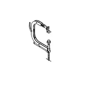 Instant Buy Mopar Essential Tools | C-3422-D | Valve Spring Compressor