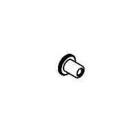 Mopar Essential Tools | 8438-4 | Inner Tie Rod Bushing Remover/Installer Order Now