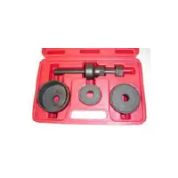 Baum Tools | 124-0543 | Mercedes Rear Wheel Bearing Remover and Installer Tool Exclusive Offer