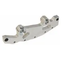 Limited Edition Baum Tools | 116150 | BMW Double VANOS Alignment Jig