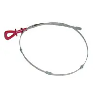 Must Have Baum Tools | 275-0021 | Mercedes Engine 275 Oil Level Dipstick 2003-2007