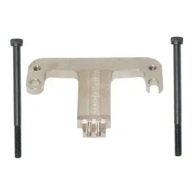 Save Now Baum Tools | 601-0240 | Mercedes Flywheel Lock