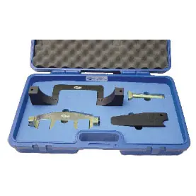 Bargain Baum Tools | B271-0140 | Camshaft Alignment Kit Mercedes M271