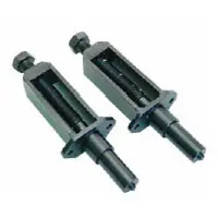 Clearance Baum Tools | 9401 | Porsche Auxiliary Chain Tensioners Set