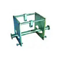 Baum Tools | 3362 | Audi A4 & VW Passat B5 Valve Spring Compressor Tool Save Now