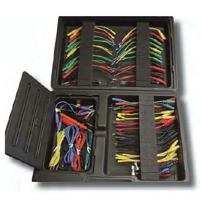 Baum Tools | B1594 | Connector Test Kit - Audi / VW Low Price