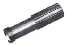 Mastercool | 91208 | Mastercool 91208 Seal Remover & Installer Tool Top Pick