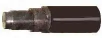 Reduced Price Mastercool | 91060 | Chrysler / Ford Seal Seat Remover