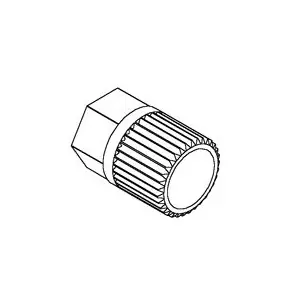 Mopar Essential Tools | 8823 | De-Coupler Pulley Remover/Installer Viral