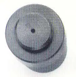 Wholesale Mastercool | 90349 | Clutch Assembly Installer