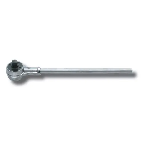 J.H. Williams | JHWTM-1000 | Torque Multipler with Handle with Max Output 2000 ft-lb Affordable
