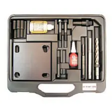 Baum Tools | TSJ-42385-500 | NorthStar M11x1.5 V8 Headbolt Repair Kit by Baum Tools Fresh Stock