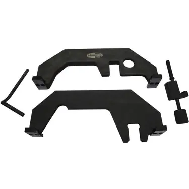 Factory Price Baum Tools | 119460 | Camshaft Alignment Jigs - New Generation V8 and V12 BMW