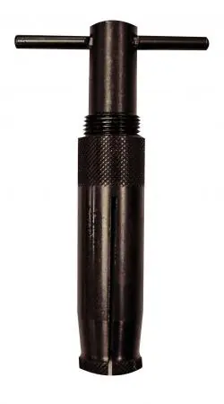 Luxury Mastercool | 90486 | GM Ceramic Seal Seat Remover & Installer