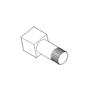 Mopar Essential Tools | 8136 | Trak-Lok Axle Fixture Tool Wholesale