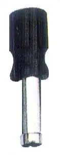 Mastercool | 91139 | Diesel Kiki Seal Seat Remover / Installer Limited Offer