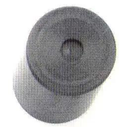 Today Only Mastercool | 90292 | GM DA6 Coil Installer