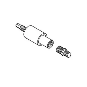 Bulk Order Mopar Essential Tools | 6261 | Transaxle Gear Installer
