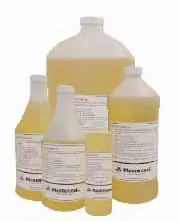 Get Yours Mastercool | 90032-6 | Case of 6 32 oz Bottles Vacuum Pump Oil